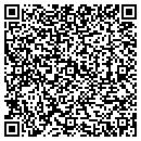 QR code with Maurice & Paula Zimberg contacts