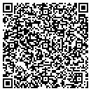 QR code with Trinity Drama Ministries Inc contacts