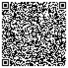 QR code with Swaim Body Shop & Auto Sales contacts