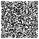 QR code with Precision Carpet Service contacts