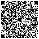 QR code with Greg Fuller Electrical Service contacts