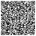 QR code with Carquest of Fidelity Blvd contacts