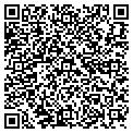 QR code with Pantry contacts
