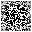 QR code with Once Upon A Postcard contacts