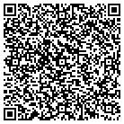 QR code with Greenville Utilities Comm contacts