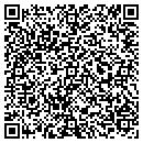 QR code with Shuford Credit Union contacts