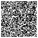 QR code with Manhattan Bagel contacts