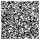 QR code with Delvalle Cabinets contacts
