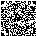 QR code with Jr Enterprises contacts