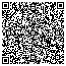 QR code with A B B Electric Systems contacts