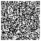 QR code with NC Constructors- A Joint Ventr contacts
