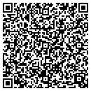 QR code with Autowash Express contacts