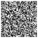QR code with Alexander Cleaning Service contacts