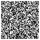 QR code with Harvest Real Estate Inc contacts
