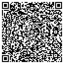 QR code with Datamark Graphics Inc contacts