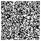 QR code with Accu-Tech Corporation contacts
