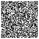 QR code with Carolina Office Equipment Inc contacts