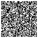 QR code with Bradley's Supermarket contacts