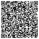 QR code with Sherwin-Williams Paints contacts