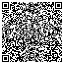 QR code with Republic Services NC contacts