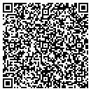 QR code with Suburban Propane contacts