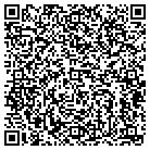 QR code with Universal Fibers Corp contacts
