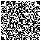QR code with Big Daddys Minit Mart contacts