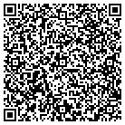 QR code with Futon Association Expo contacts