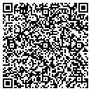 QR code with Glenwood Exxon contacts