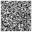 QR code with Statewide Trailer Repairing contacts