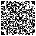 QR code with Dial-A-Devotion contacts