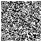 QR code with Island Engraving & Trophies contacts