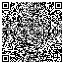 QR code with Mid-Atlantic Auction Services contacts