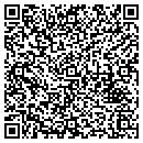 QR code with Burke Barry S Atty At Law contacts