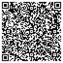 QR code with Jana S Lucas contacts