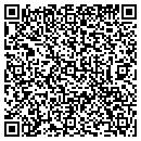 QR code with Ultimate Media Direct contacts