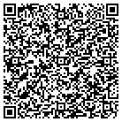 QR code with Medical Vlg Phrm of Laurinburg contacts