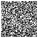 QR code with Kings Septic Tank Pumping & Po contacts