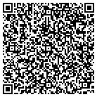 QR code with Suburban Ldge Chrltte Ne - UNC contacts