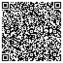 QR code with Ephesus Seventh Day Adven contacts