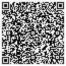 QR code with Double Dee Farms contacts