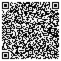 QR code with Genesis contacts