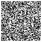 QR code with Allied Mechanical Services contacts