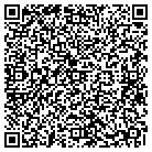 QR code with Triad Pawn Brokers contacts
