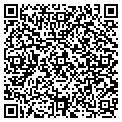QR code with Michael M Thompson contacts