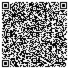 QR code with Advanced Alternatives contacts
