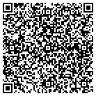 QR code with Don's Refrigeration & AC Rpr contacts