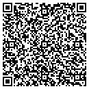 QR code with Daniel Boone Log Homes contacts