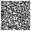 QR code with Meadow Fire Department contacts