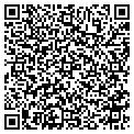 QR code with Sheila R Lee-Carr contacts